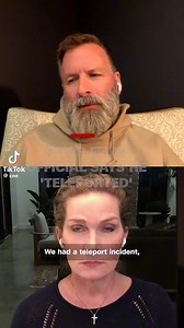 A senior FEMA official, Gregg Phillips, is facing scrutiny over past comments and behavior. Recently appointed to lead disaster response, Phillips previously promoted conspiracy theories, used violent rhetoric, and claimed on podcasts that he experienced “teleportation,” including to a Waffle House miles away.Source: CNN