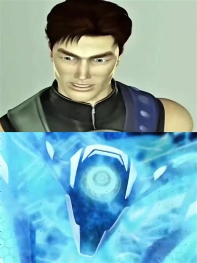 TODAS AS DIFERENÇAS ENTRE OS MODOS TURBOS DE MAX STEEL! #mattel #maxsteel #cartoon