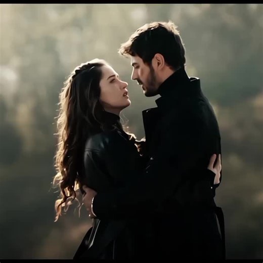 Unlocking the Secrets of Ates: Insights and Growth