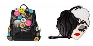 New Danielle Nicole Cruella Bags Are A Must Have! | Chip and Company