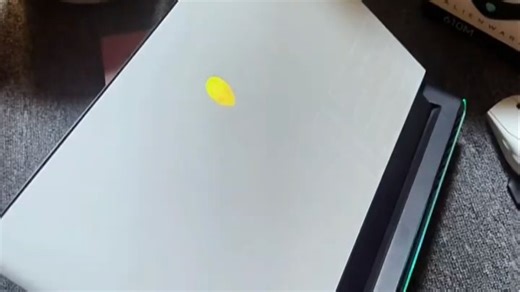 性价比5150出极品外星人M15R3，高配游戏本！