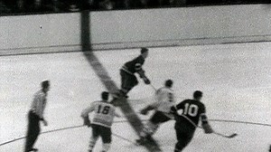 Henri Richard grew up in the shadow of his brother but he still managed to carve out his own place in hockey history. Stephen Brunt reflects on the life of the late Canadiens legend. | Sportsnet