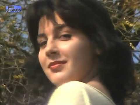 Jasar Ahmedovski - Ne mesaj se u moj zivot - (Official video)