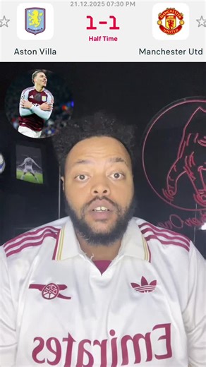 The Weeknd FC #arsenal #አርሰናል