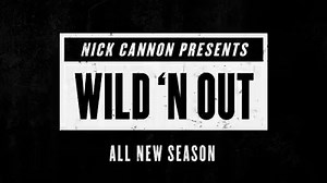 168K views · 2.6K reactions | What happens when wild comes out to play..... We're coming out swinging w/ back-to-back episodes ft. Fabolous, Kevin Hart & Rae Sremmurd this Wednesday at 11p! | Nick Cannon Presents: Wild 'N Out | Facebook