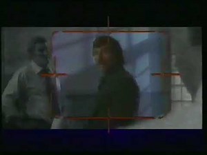 Top Cops promo, 1991