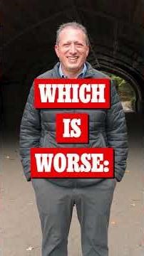 What is New York City Comptroller Brad Lander's NYQ?