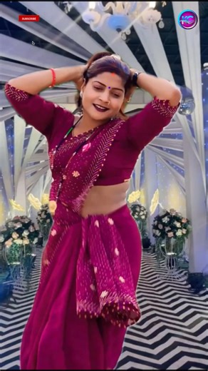 Originally priced around $1.5 million, the Mercedes CLR GTR is considered oneof the most exclusive