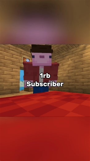 QnA spesial 1rb subscriber!