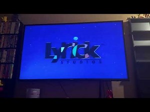 Opening To American Tall Tales & Legends: The Legend Of Sleepy Hollow 1998 Screener VHS