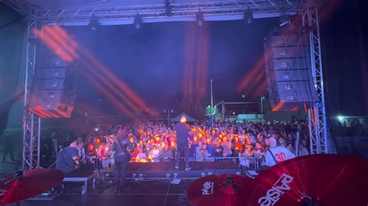 23K views · 294 reactions | HK 95 Považská Bystrica❤️ Svetoví ste boli落 Gratulujeme a ďakujeme | DESmod | Facebook