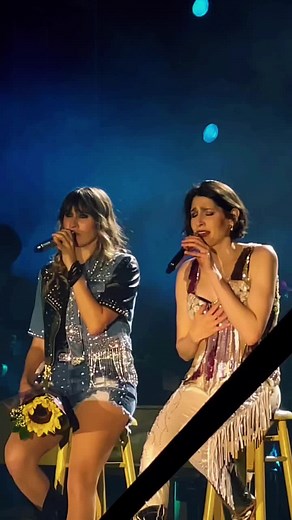 Ha*Ash Fan Stories: Cambiando Vidas con Sonrisas