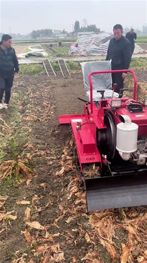 #foryou #interesting #machine #excavator #farmlife