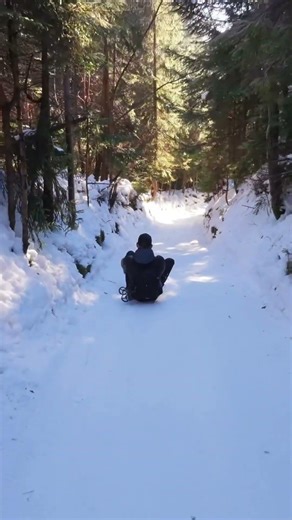 POV: you find an alternative use for the landing pad #dronelife #droneshorts