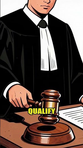 What are the legal requirements to file for Chapter 7 bankruptcy
