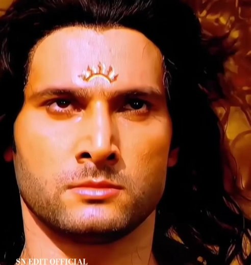 கர்ணனுக்கு பயம் என்பது மனதில் இல்லை! எனக் கூறிய அர்ஜுனன்.#mahabharatham #arjuna #karnan #shortsfeed