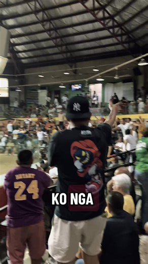 446K views · 2.7K reactions | Atleast katunga na | Coolgrey NaCu | Facebook