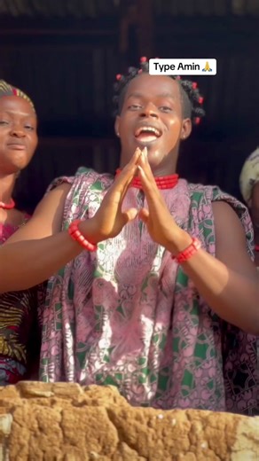 Express Your Love with Amin Emoji Compilation