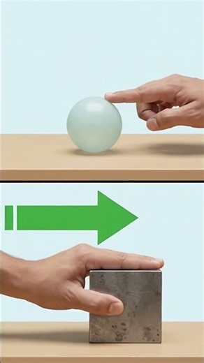 🍎 Master Newton's 3 Laws of Motion