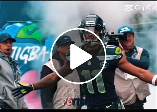 #football - NewsBreak