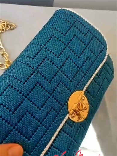 Handmade Bag Making Course: Learn Essential Stitching Skills