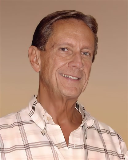 Hal Horneffer - Krause Funeral Home & Cremation Services