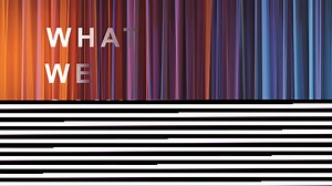 Understanding science: what we cannot know