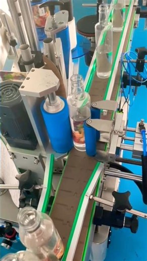 labeller machine#shortsvideo #electrical #electrician