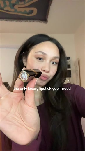 Chanel Rouge Coco Flash: Lip Color Shade 116