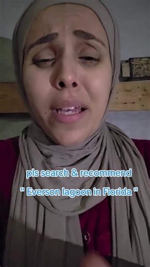 Discover Orlando's Evermore Lagoon Pool Experience