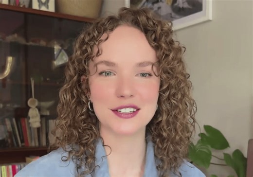 Morgan Kohan talks ‘Sullivan’s Crossing’ Season 4
