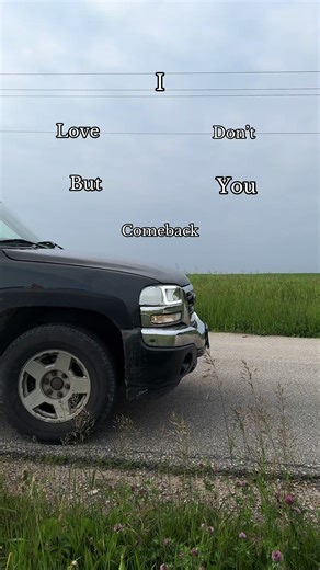 Slow5.3 (@ds_will06)’s video of Comeback Edits