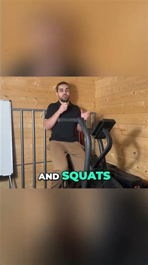 Simple Gym Routine: Master Core Exercises for Maximum Gains!