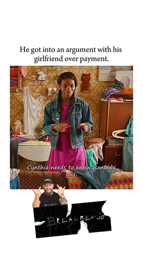 Memes machine on Instagram: "Title: Chewing Gum 🍬😂 Creator: Michaela Coel 🎬 Genre: Comedy, Sitcom, Coming-of-Age 😭🔥 Runtime: 2 Seasons ⏳ Language: English (UK) 🇬🇧 Release Date: 2015 📅 Cast: Michaela Coel, Robert Lonsdale, Susan Wokoma, Danielle Walters ⭐️ Storyline: Chewing Gum follows Tracey Gordon, a super-religious, awkward (but hilarious) young woman living in a London housing estate—desperate to experience life, love, and freedom for the first time. What could go wrong? (A lot. And 