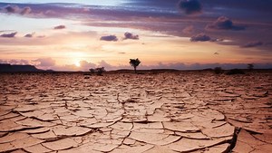 Geopolitics, Resources and Territory | King's College London