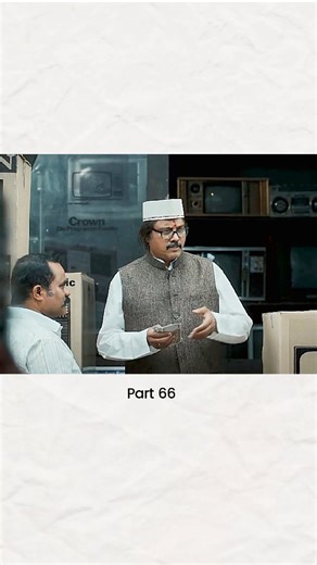 Bio full link video ... .. . #world #bestseries #webseries #ReelLover #reelsinstagram #moviemagic #cinema #vijay ... FOLLOW:- @unzip_cinema_01 #bxixomedia_in #dragon_media_in | Unzip Cinema