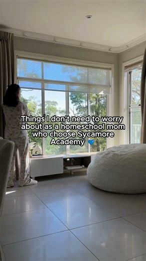 Where to get online homeschool support (Read more in the description)