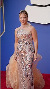 Con MiEspañol de DIRECTV, celebra lo que nos une y vive de cerca los eventos que elevan nuestra cultura — como los Latin GRAMMYs y muchos más. 🎶✨ | Adamari Lopez