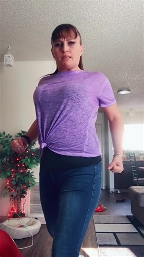 Kimberly (@tiktokkimmyk1)’s videos with original sound - Kimberly