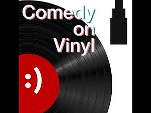 Episode 184 – The History of Firesign, Part 2, with Phil Proctor