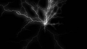 clip-10519148-4k-abstract-thunderstorm-lightning-backgroundnature ...