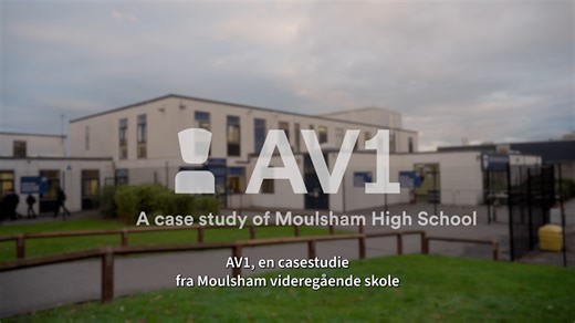 av1_by_no_isolation__a_case_study_of_moulsham_high_school (2160p)_NO_v1