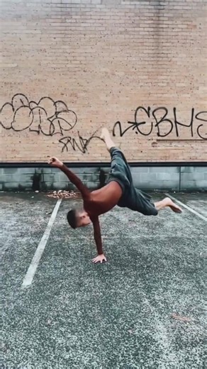 Creating a Choreography Piece for @DANCE PRESCRIPTION