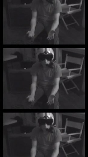 John Lennon - Intuition (Ultimate Mix)