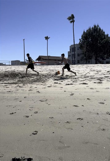 Beach day with the boys #beachvibes #beach #usnavy #military #california #losangeles #miltok #outdoors #ocean #fyp #sandiego