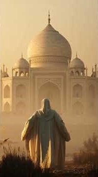 “Taj Mahal Ka Chhupa Rahasya 😱 | The Untold Mystery of Taj Mahal” #youtubeshorts #ytshorts