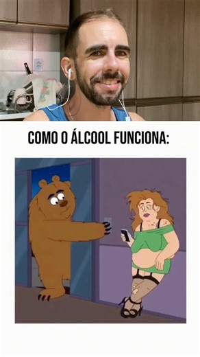 É ASSIM MESMO? 😅 #humor #react #memes