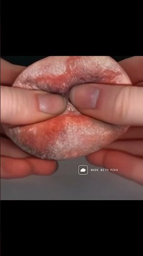 Mars SMASHED into Pieces in Ultra 3D🪐 | Insane AI Planet Destruction You Can’t Look Away From! #asmr