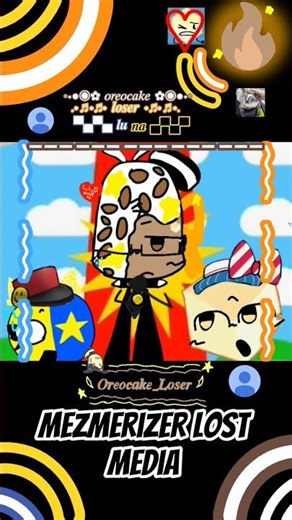 @RUBY-doom-kitty-GLOOM @Loser2763 @thebiggestloserfan._.Oreocake