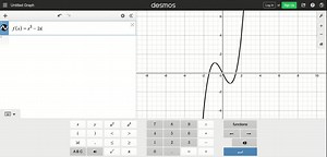 To use the bisection method, implement the routine bisect or write another program of your own design. Use it to solve the equations in Problems 1 and 2 with an accuracy of ϵ=10^-5 | Numerade